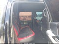 2016 Ford F-150 — photo 8 of 19 | VIN 1FTFW1EF7GFC50838