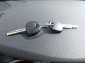 Photo 11 of 12 — 2013 Kia Optima