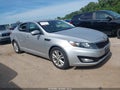 Photo 1 of 12 — 2013 Kia Optima