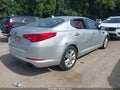 Photo 4 of 12 — 2013 Kia Optima
