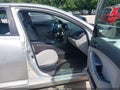 Photo 5 of 12 — 2013 Kia Optima