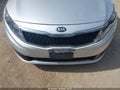 Photo 6 of 12 — 2013 Kia Optima