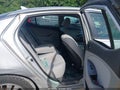 Photo 8 of 12 — 2013 Kia Optima