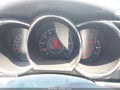 Photo 12 of 12 — 2013 Kia Optima