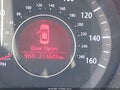 Photo 7 of 12 — 2013 Kia Optima
