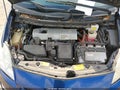 Photo 10 of 16 — 2011 Toyota Prius