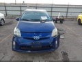 Photo 12 of 16 — 2011 Toyota Prius