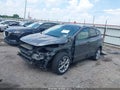 Photo 2 of 16 — 2014 Ford Escape