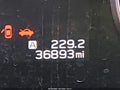 Photo 15 of 16 — 2024 Subaru Outback