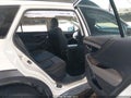 Photo 8 of 16 — 2024 Subaru Outback