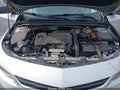 2016 Chevrolet Malibu — photo 10 of 16 | VIN 1G1ZB5ST9GF341645