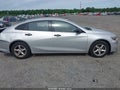 2016 Chevrolet Malibu — photo 13 of 16 | VIN 1G1ZB5ST9GF341645