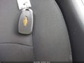 2016 Chevrolet Malibu — photo 11 of 16 | VIN 1G1ZB5ST9GF341645