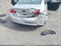 2016 Chevrolet Malibu — photo 6 of 16 | VIN 1G1ZB5ST9GF341645