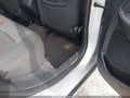 2016 Chevrolet Malibu — photo 8 of 16 | VIN 1G1ZB5ST9GF341645