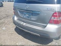 Photo 14 of 15 — 2007 Mercedes-Benz ML-Class