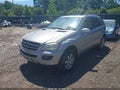 Photo 2 of 15 — 2007 Mercedes-Benz ML-Class