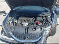 2013 Honda Civic — photo 10 of 16 | VIN 19XFB2F83DE229492