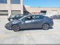 2013 Honda Civic — photo 14 of 16 | VIN 19XFB2F83DE229492