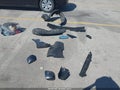 2013 Honda Civic — photo 11 of 16 | VIN 19XFB2F83DE229492