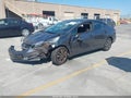 2013 Honda Civic — photo 2 of 16 | VIN 19XFB2F83DE229492