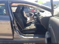 2013 Honda Civic — photo 5 of 16 | VIN 19XFB2F83DE229492