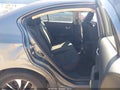 2013 Honda Civic — photo 8 of 16 | VIN 19XFB2F83DE229492