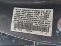 2013 Honda Civic — photo 9 of 16 | VIN 19XFB2F83DE229492