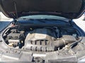 Photo 10 of 18 — 2012 Dodge Durango