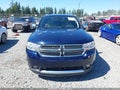 Photo 12 of 18 — 2012 Dodge Durango