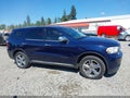 Photo 13 of 18 — 2012 Dodge Durango