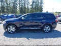Photo 14 of 18 — 2012 Dodge Durango