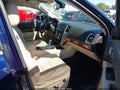 Photo 17 of 18 — 2012 Dodge Durango