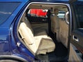 Photo 18 of 18 — 2012 Dodge Durango