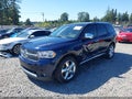 Photo 2 of 18 — 2012 Dodge Durango