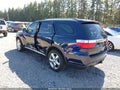 Photo 3 of 18 — 2012 Dodge Durango