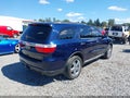 Photo 4 of 18 — 2012 Dodge Durango