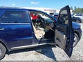 Photo 5 of 18 — 2012 Dodge Durango