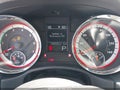 Photo 7 of 18 — 2012 Dodge Durango
