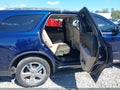 Photo 8 of 18 — 2012 Dodge Durango