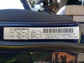 Photo 9 of 18 — 2012 Dodge Durango