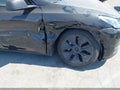 2024 Tesla Model Y — photo 6 of 19 | VIN 7SAYGDED0RF207216