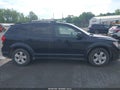 Photo 13 of 16 — 2011 Dodge Journey
