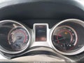 Photo 7 of 16 — 2011 Dodge Journey
