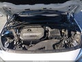 2020 BMW 2 Series — photo 10 of 17 | VIN WBA73AK08L7F54472