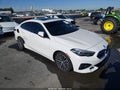 2020 BMW 2 Series — photo 1 of 17 | VIN WBA73AK08L7F54472