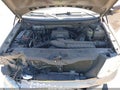 2006 Ford F-150 — photo 10 of 11 | VIN 1FTPW12586KB42539
