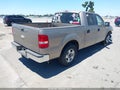 2006 Ford F-150 — photo 4 of 11 | VIN 1FTPW12586KB42539