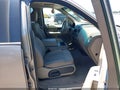 2006 Ford F-150 — photo 5 of 11 | VIN 1FTPW12586KB42539