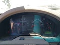 2006 Ford F-150 — photo 7 of 11 | VIN 1FTPW12586KB42539